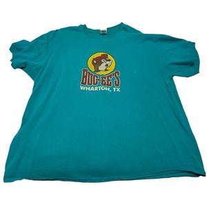 Buc-ees T-Shirt